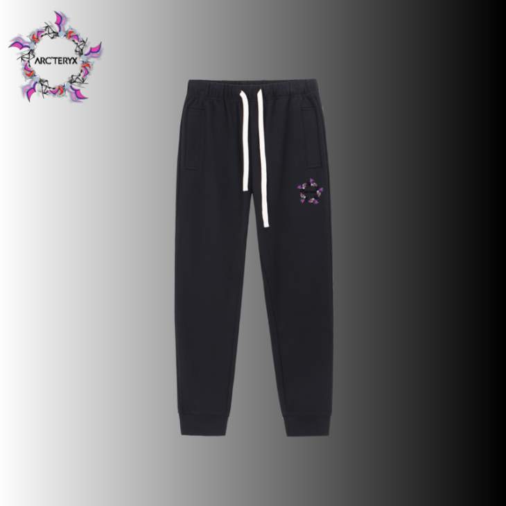 Picture of Arcteryx Long Pants _SKUArcteryxM-3XLxetr1213875